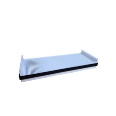 캐빈 에어 필터 CU 4795 1987431163 Man TGS TGX TGM TGA 시리즈 트럭 # 81619100018 1526787 5021188021에 적합, 캐빈 에어 필터 CU 4795 1987431163 Ma