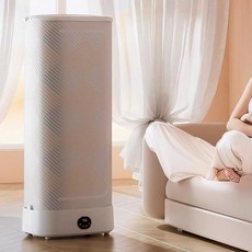 미니 옷 관리기 의류 건조기 옷걸이 스팀 에어 접이식 원룸, 상세페이지 참고, 1단 스팀 다림질형+음성지원