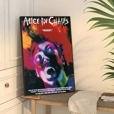 호환 차량 Nsx Tlx A-AcuraS 포스터 홈 거실 침실 바 복도 끈적 벽 아트 인쇄 방수 미적 장식, 01 z7, 02 30X40cmNoframe, 1개