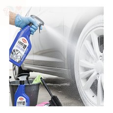 Rich 휠크리너 휠클리너 650ml