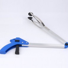 레츠 신발정리 집게 신발집게 신발정리집게, 1개, 뱀집게