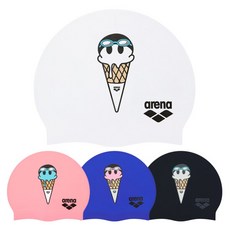 아레나 실리콘 수모 A4AC1AC15 아이스크림 3312225