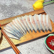 신안 병어 1미 23~29cm 참 병어 덕자 병어 자랭이 병어 생물 병어 횟감 병어 목포 병어 회, 횟감용 소 1미, 1개, 250-290g