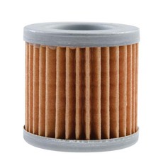 Neutron 스즈키 DR-Z 400S 2000-2009용 오일 필터 468313, Neutron 스즈키 DR-Z 400S 2000-200