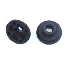 르노 삼성 SM3 ABS 브레이크 패드 리턴 교환 공구