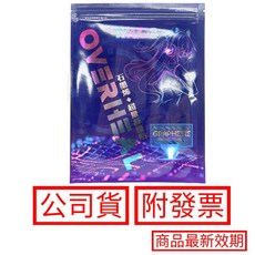 南美生醫 石墨烯超量舒緩貼, 1個, 南美生醫 石墨烯超量舒緩貼 6片/包