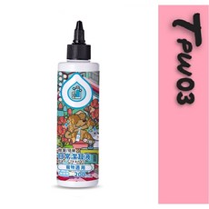 臭味滾 ODOUT 日常潔耳液 200ml 犬貓通用 寵物適用, 1個