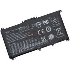 HP 노트북 배터러 호환 240G7 245G7 246G7 250G7 TF03 HT03XL