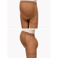 흘러내림방지 임산부레깅스 임산부스타킹 가을겨울 쫀쫀함 겨울 엄마옷 가을