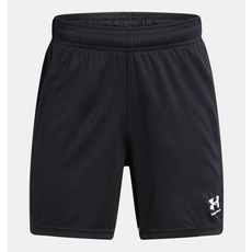 [언더아머 본사]UA 챌린저1390109-001