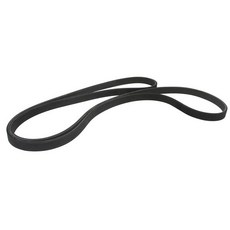 歐馬國際 7PP903137 保時捷 凱燕 PORSCHE CAYENNE 4.8 外皮帶 綜合皮帶 發電機皮帶, 1個, 德國副廠