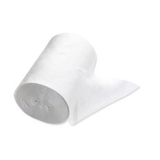 Sparkie 仙女棒隔離紙, 1個