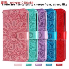 Reno10 Reno10Pro Reno 8T 磁吸翻蓋手機殼 掀蓋式保護殼 防摔耐磨