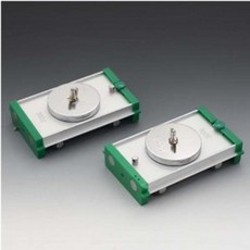 초중고 실험교구 역학용 자석 수레 과학교구 에너지 과학실