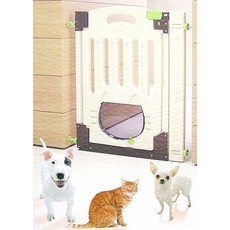 Acepet 愛思沛 寵物門擋圍籠護欄柵欄圍片, 詳見包裝, 詳見包裝