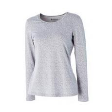 Wildlared. 印花長袖上衣