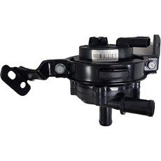 정품 OEM 36910-3D650 전기 워터 펌프 기아 옵티마 17-20용 369103D650