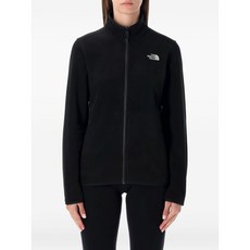 노스페이스 집업 스키웨어