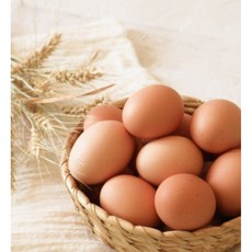 우리가족 맛있는 대란 30구 2개