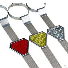 桃園出貨 汽車耐磨繩靜電消除器 汽車靜電消除器 去除靜電釋放器 汽車接地條 車用拖地條 防靜電帶, 1個, 短款靜電帶顔色隨機