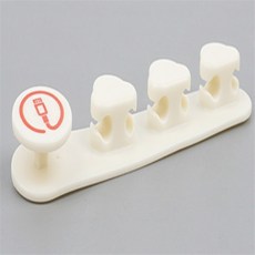 제이마켓 레이스 줄가라아기양말