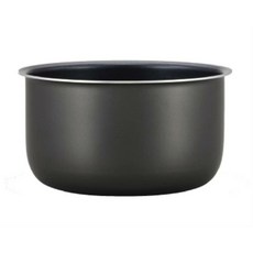 TIGER虎牌 內鍋/配件 全新公司貨, 1個, JAJ-A55R內鍋-JAJ1225, JAJ-A55R內鍋-JAJ1225