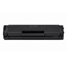MLT-D111S 대용량 재생토너 SL-M2027 M2077F M2029 M2078, 1개, 검정
