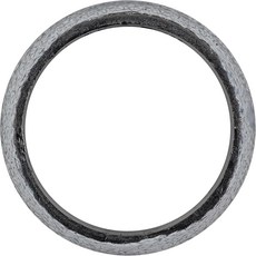 혼다 시빅용 FEL-PRO 61860 배기 파이프 플랜지 개스킷