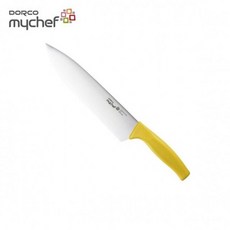 도루코 뉴베이직 칼라식도 특대 220mm 옐로우kin8+1vKy