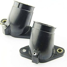 Yamaha XVS650 V-Star 化油器接頭 4TR-13596-01
