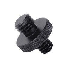 1/4 M8 변환 나사 볼트 어댑터 카메라 삼각대 조명 K007nog3+9hfc, OCN 본상품선택, 3개