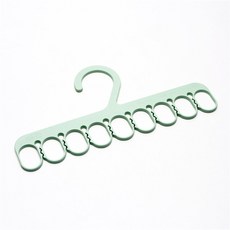 이케아 SLIBB 슬리브 옷걸이형 양말 건조집게, 개, 상세페이지 참조, 1