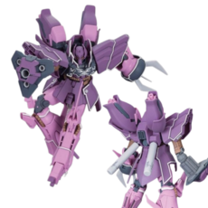 HG 기동전사 건담 유니콘 YAMS-132 로젠 줄루 EP7 프라홈정밀니퍼, 1개