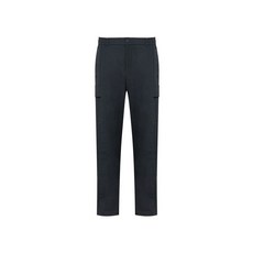 아이더 EIDER brrr 브르르 남성 데일리 카고 팬츠_Dark Grey 415901