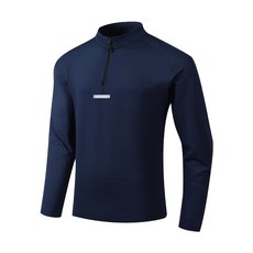 男款冰絲速乾衣 運動涼感長袖上衣 排汗透氣多色可選