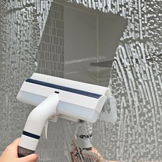 백화상점 4in1 스프레이 스퀴지, 1개