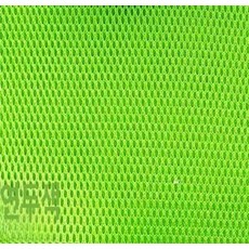 교체 린넨 음향 웨어러블 캐비닛 스피커 원단 천, 페일로터스컬러 두꺼운, 기본 모델명/품번