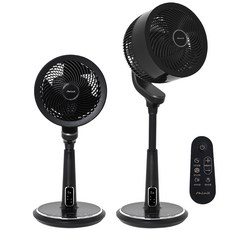 신일 BLDC 에어 써큘레이터, SIF-PN740K