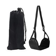 비행기 기차 장거리 여행 발해먹 보관 파우치 가방buy5+1lDv