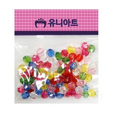 올토피아 모양비즈 방과후수업