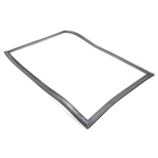 [ 948414 ] 터보 에어 30223H0202 올드 가스켓 Tgm 22 (71.1cm x 147.3cm)