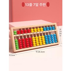 제환기 알약 환약 만들기 건강원 약방 틀 환제조기, 1개, 컬러 비치우드 13단 7구슬