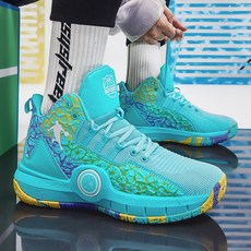 스노우드림 남자 테니스화 농구화 하이탑 운동화 NK-8803