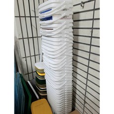 奶粉盒 波力鸚鵡玩具生活館, 1個, 一個40元