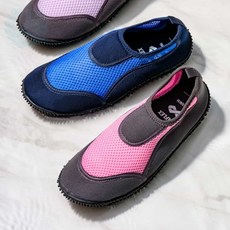 [마켓일등] 물놀이슈즈 워터파크아쿠아슈즈 휴양지신발 아쿠아운동화