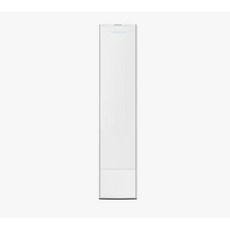 삼성 인버터 스탠드 17평형 AF80F17D22WS 빌라/원룸/ 아파트/식당/카페/저소음