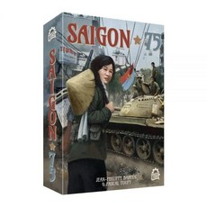 Saigon 75