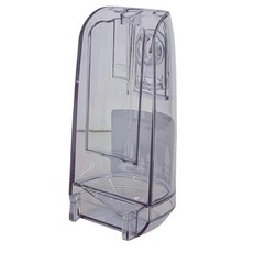 Waterpik 沖牙機水箱, 拆售-WF-10僅水箱x1(不含軟管)