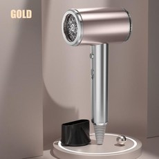 weisu 드라이기 드라이어 무소음드라이기 CFJ005, 핑크, 포장