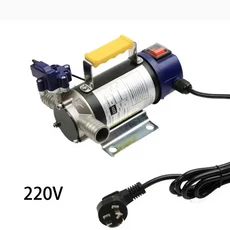 쿠쿠스토어 220V 소형 가정 국수 기계 완전 자동 스테인레스 스틸 만두 피부 만드는, 01 220V